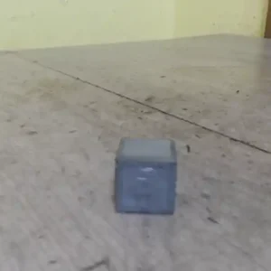 Árcsökkenés FORD MONDEO 01-07 Relé bontott alkatrész