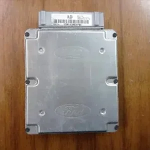 Exkluzív ajánlat FORD MONDEO 93-96 Motorvezérlő egység ecu pcm modul bontott alkatrész