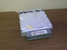 Csak ma FORD MONDEO 96-00 Motorvezérlő egység ecu pcm modul bontott alkatrész