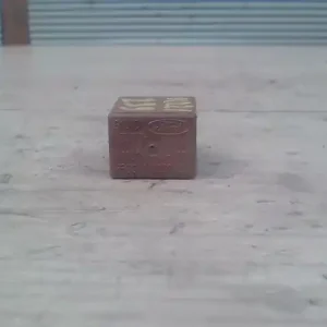 Újdonság FORD MONDEO 96-00 Relé bontott alkatrész