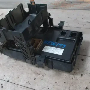 Árcsökkenés FORD TRANSIT 2006.04.01-2013.12.31 Komfort elektronika bontott alkatrész