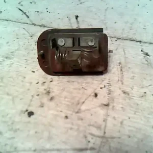 Gaz GAZELLA Fűtőmotor előtét ellenállásbontott alkatrész Prémium