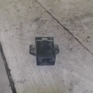 Gaz GAZELLA Relé bontott alkatrész Különleges ajánlat