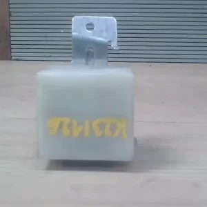 HONDA ACCORD 96-99 Ablakemelő relé bontott alkatrész Vedd meg most