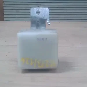 HONDA ACCORD 96-99 Ablakemelő relé bontott alkatrész Korlátozott ajánlat