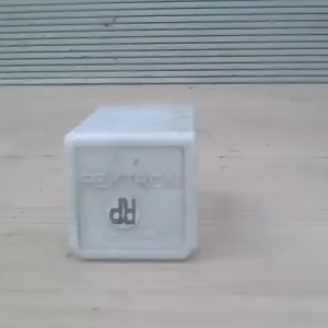 HONDA ACCORD 96-99 Relé bontott alkatrész Outlet