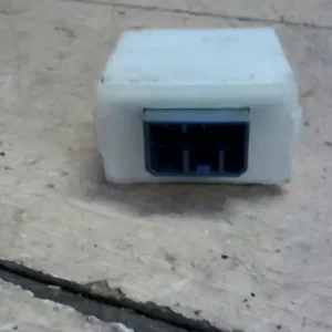 HONDA ACCORD 96-99 Relé bontott alkatrész Akció