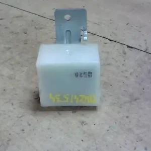 Outlet HONDA ACCORD 96-99 Relé bontott alkatrész