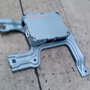 HONDA ACCORD 03-08 Egyéb elektronika bontott alkatrész Ingyenes szállítás