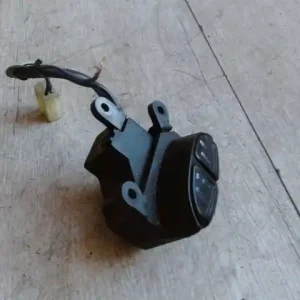 Utolsó esély HONDA ACCORD 93-96 Multikormány vezérlő bontott alkatrész