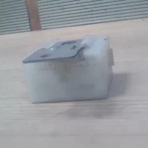 Exkluzív ajánlat HONDA ACCORD 96-99 Ablakemelő relé bontott alkatrész