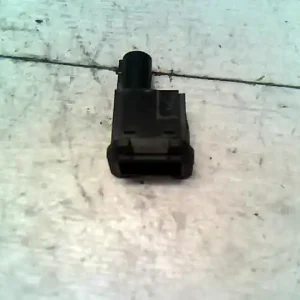 HONDA CIVIC 2004.01-2006.02 Levegő hőmérséklet érzékelő bontott alkatrész Rendeld meg most