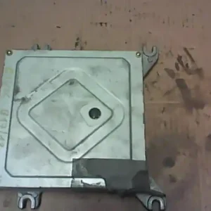 HONDA CIVIC 92-96 Motorvezérlő egység ecu pcm modul bontott alkatrész Expressz kézbesítés