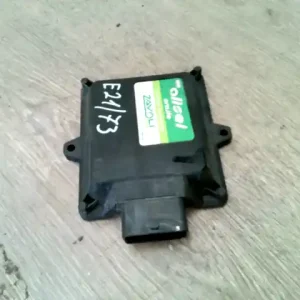 Szuper ajánlat HONDA CIVIC 96-99 Egyéb elektronika bontott alkatrész