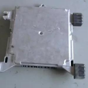 Ingyenes szállítás HONDA CIVIC 96-99 Motorvezérlő egység ecu pcm modul bontott alkatrész