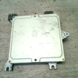 Nézd meg most HONDA CIVIC 96-99 Motorvezérlő egység ecu pcm modul bontott alkatrész