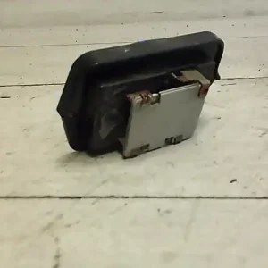 HONDA Shuttle Fűtőmotor előtét ellenállás bontott alkatrész Biztonságos vásárlás