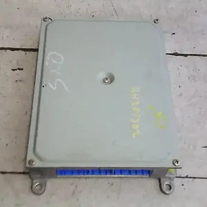 HONDA Shuttle Motorvezérlő egység ecu pcm modul 2.2ibontott alkatrész Nézd meg most