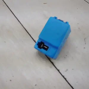 Akciós ár HYUNDAI Accent 00-03 Egyéb elektronika bontott alkatrész