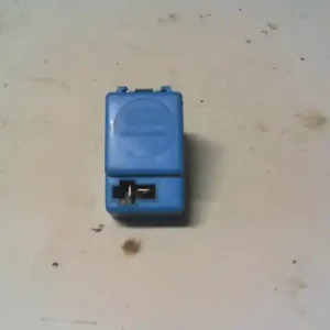 HYUNDAI ACCENT 00-03 Relé bontott alkatrész Kihagyhatatlan ajánlat