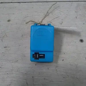 HYUNDAI Accent 00-03 Relé bontott alkatrész Szuper akció