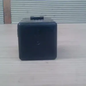 Bestseller HYUNDAI ACCENT 03-06 Irányjelző relébontott alkatrész