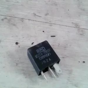 HYUNDAI ATOS Relé bontott alkatrész Akció