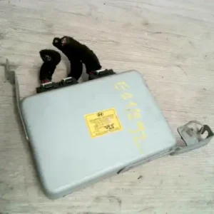 HYUNDAI Elantra 2001.01.01-2003.12.31 Egyéb elektronika 1.6i bontott alkatrész Biztonságos fizetés