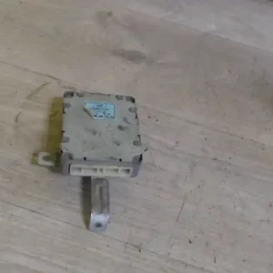 Biztonságos fizetés HYUNDAI GALLOPER Motorvezérlő egység ecu pcm modul 2.5 d bontott alkatrész