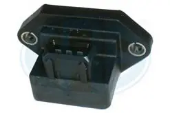 HYUNDAI GETZ 02.09-04.12 Egyéb elektronika bontott alkatrész Expressz kézbesítés