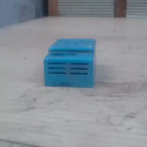 HYUNDAI H1 Relé 2.5td bontott alkatrész Szuper akció