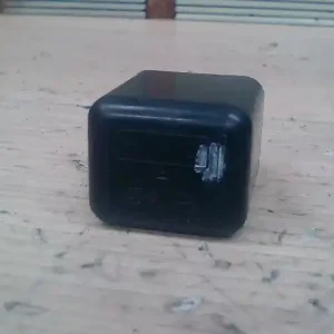 HYUNDAI H1 Relé bontott alkatrész Végkiárusítás