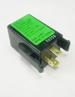 HYUNDAI H100 Relé bontott alkatrész Bestseller