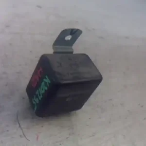 HYUNDAI H100 Relé bontott alkatrész Kiárusítás