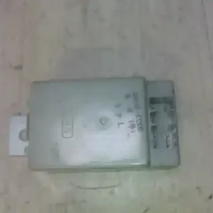 Szuper akció HYUNDAI H100 Relé bontott alkatrész