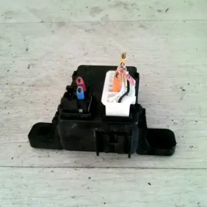 HYUNDAI IX35 2010.04.01-2014.12.31 Egyéb elektronika 1.7 d bontott alkatrész Olcsó