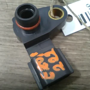 INFINITI G37 Cabrio Egyéb elektronika bontott alkatrész Utolsó esély