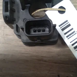 Azonnali szállítás INFINITI G37 Cabrio Egyéb elektronika bontott alkatrész