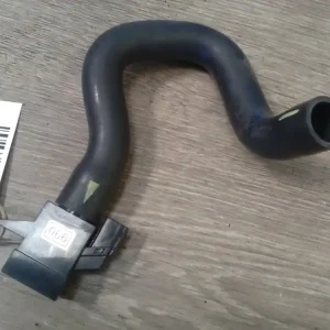 INFINITI G37 Cabrio Levegő hőmérséklet érzékelő bontott alkatrész Alacsony ár