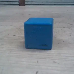 IVECO Eurocargo ML120E28 Relé bontott alkatrész Outlet