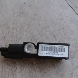 Szuper ajánlat JAGUAR X-Type2004.03.01- ütközés érzékelő jobb első bontott alkatrész