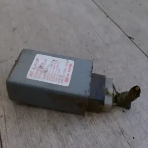 Gyors kiszállítás KIA K2700 Egyéb elektronika 2.7d bontott alkatrész