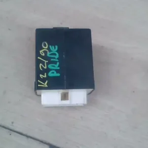 KIA PRIDE Relé bontott alkatrész Nézd meg most