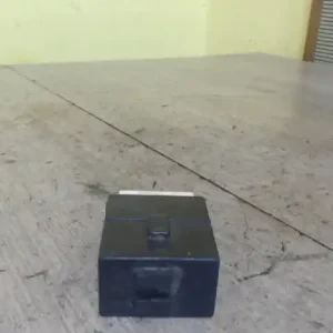 KIA PRIDE Relé bontott alkatrész Expressz kézbesítés