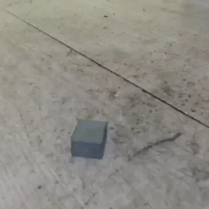 KIA RIO 2000.04-2005.06 Relé bontott alkatrész Bestseller