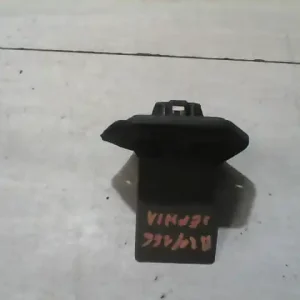 KIA SEPHIA Fűtőmotor előtét ellenállás bontott alkatrész Különleges ajánlat