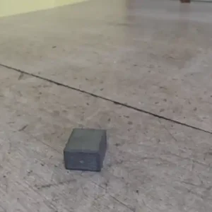 KIA Sorento 2002.08 - 2009.08 Relé bontott alkatrész Biztonságos fizetés