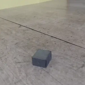 Vedd meg most KIA Sorento 2002.08 - 2009.08 Relé bontott alkatrész