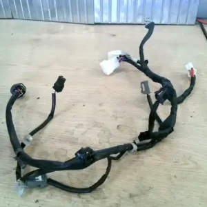 Akciós ár KIA SPORTAGE 2004.08-2010.10 Egyéb elektronika bontott alkatrész