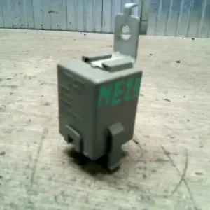 Ingyenes szállítás KIA SPORTAGE 2004.08-2010.10 Relé 2.0 d bontott alkatrész